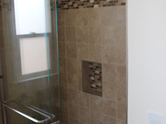2nd image of 368 Anna Maria Dr