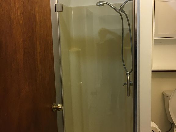 4th image of 157 Cerro Dr
