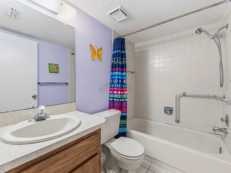 8305 Sandwedge Cir #A — Photo 22
