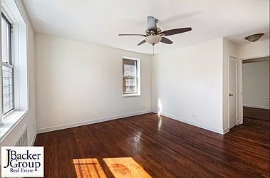 Sold by J Backer Group Inc