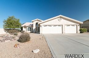 1st image of 2335 Malahini Dr