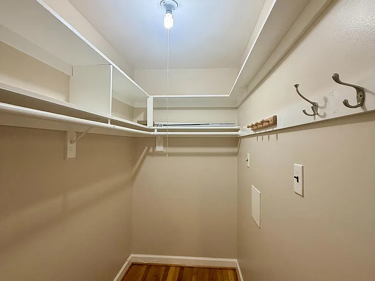 14605 Nadine Dr — Photo 19