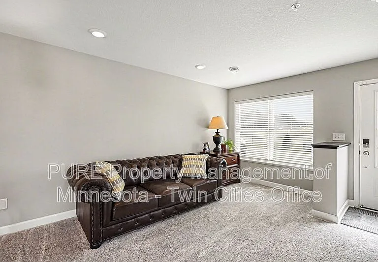 10502 Weston Way N — Photo 5