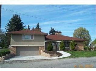 138 Highland Rd, Pittsburgh, PA 15235