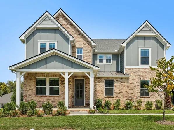 2046 Riley Park Dr, Franklin, TN 37064