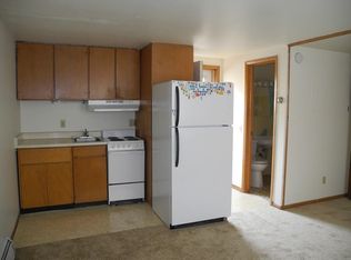 332 W Wilson St, Madison, WI 53703