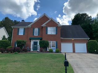 1423 Grovehurst Dr, Marietta, GA 30062