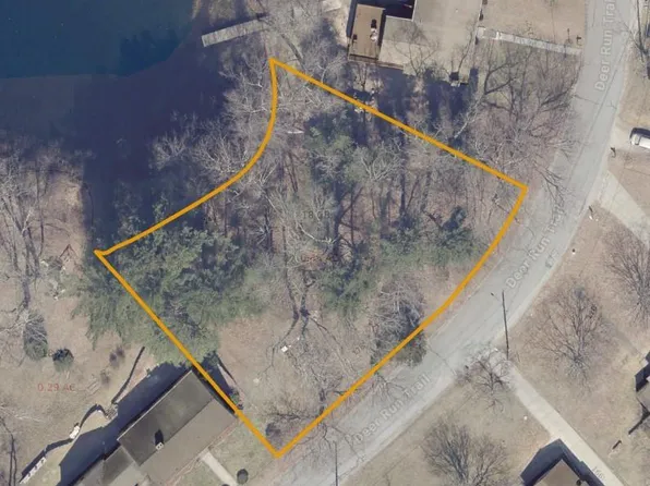 53 Deer Run Trl, Smithfield, RI 02917
