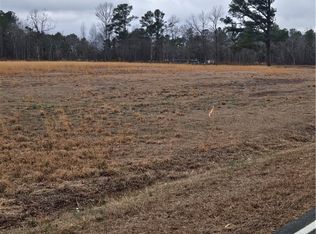 2 Odum Rd, Lumberton, NC 28360