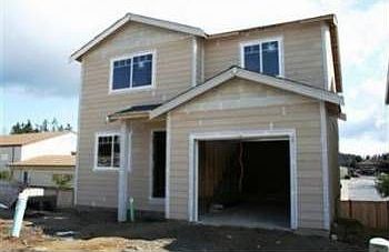 1st image of 4981 Bowwood Cir NE