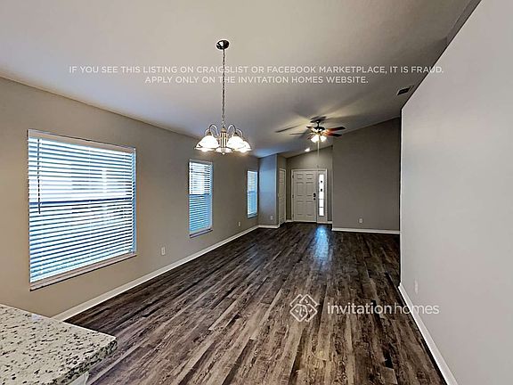 5th image of 7513 Oxford Garden Cir