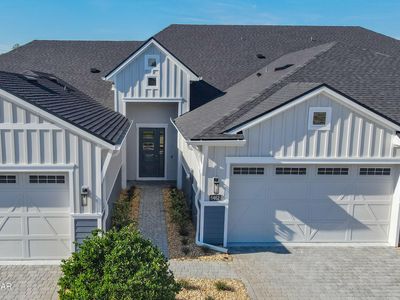 6462 Roseberry Ct, Port Orange, FL, 32128