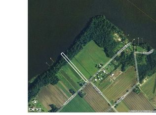 184 Commercial Ave E, East Palatka, FL 32131