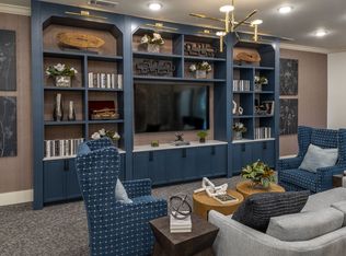 The Everly at Rouzan, Baton Rouge, LA 70808