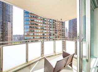 300 E 40th St APT 19J, New York, NY 10016