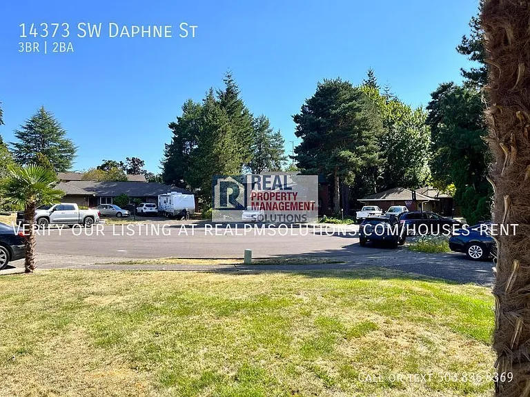 14373 SW Daphne St — Photo 65