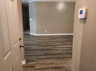 3505 Shepherds Path, Decatur, GA 30034