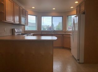 338 E Bellis Fair Pkwy APT 201, Bellingham, WA 98226