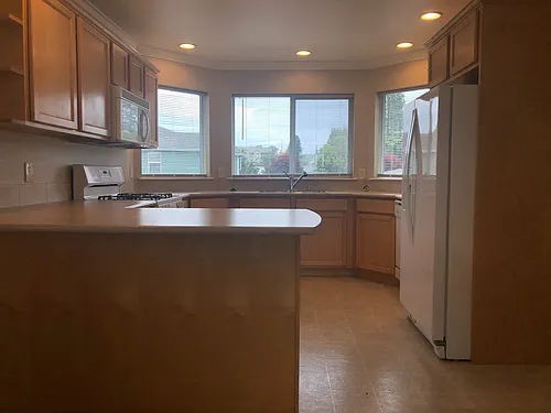 338 E Bellis Fair Pkwy #201 Photo 1 338 E Bellis Fair Pkwy #201 Photo 1