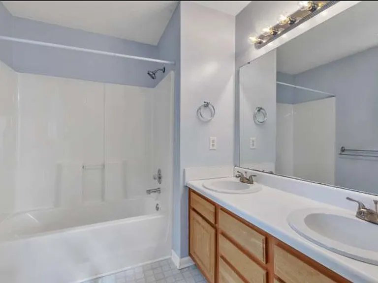12 W Boxley Dr — Photo 11
