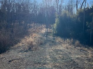 21 Cepp Rd, Perkiomenville, PA 18074