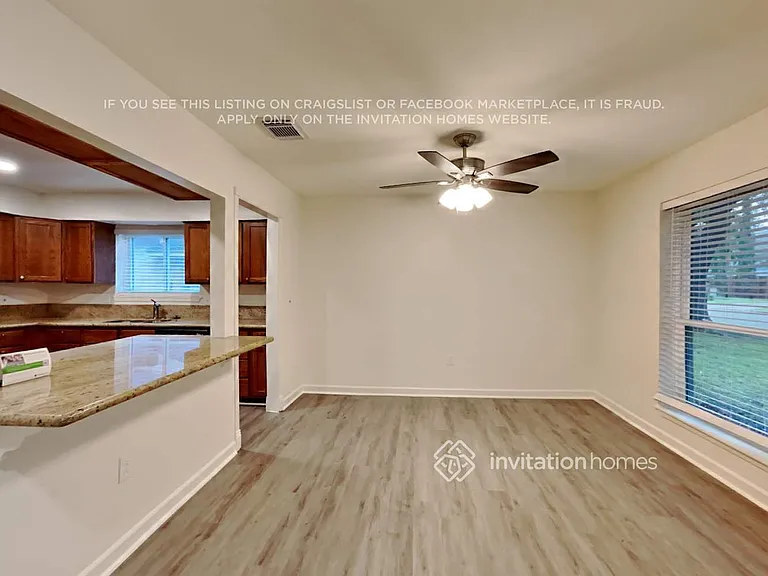 10527 Mills Walk Dr — Photo 7