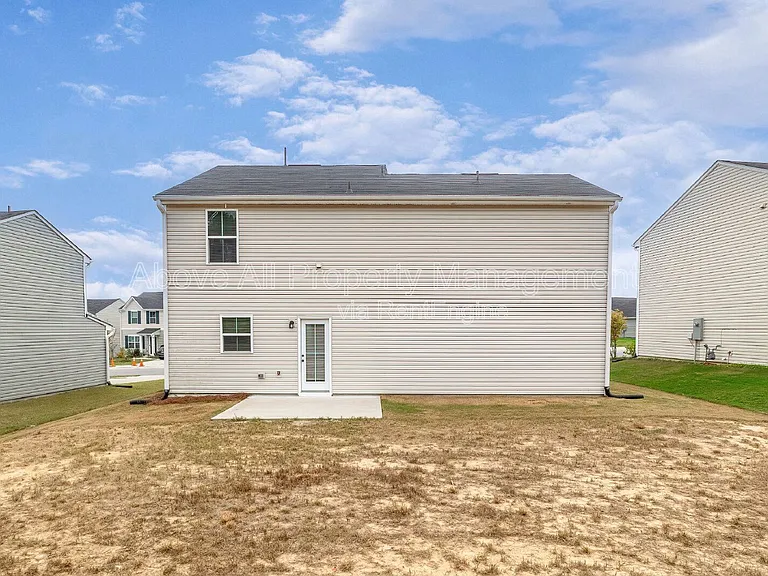 1026 Bent Willow Dr — Photo 36
