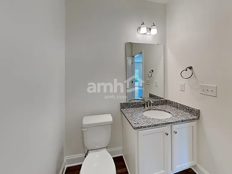 3044 Garris Rd — Photo 18