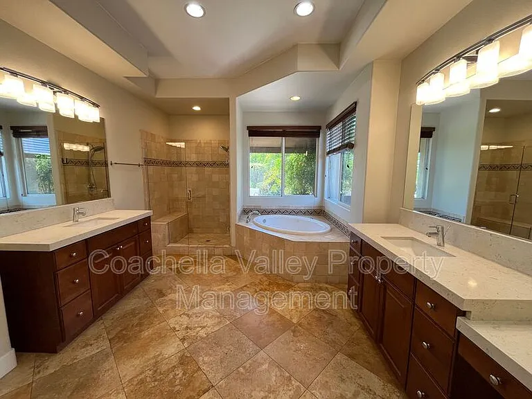 135 Tesori Dr — Photo 17