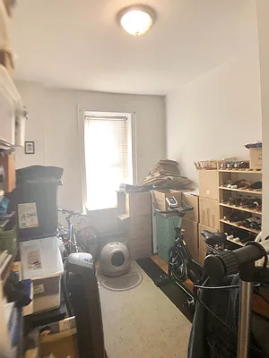 Rented by The PSN Group | media 13