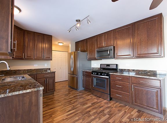 2nd image of 13110 Bucksburn Ln