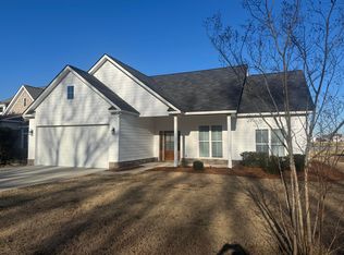 35 Orchard Cir, Edgefield, SC 29824