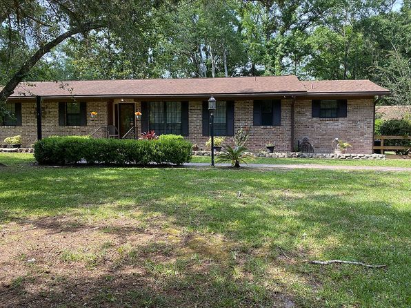 5209 Justill Ln