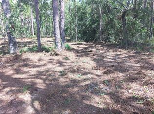 1850 W State Route 44, Wildwood, FL 34785