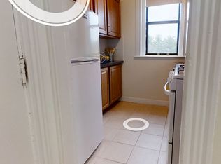 1151 Commonwealth Ave #21, Allston, MA 02134