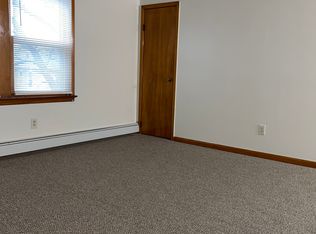 157 Baldwin St #E, Bloomfield, NJ 07003