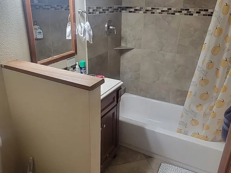1325 Balsam Ave #1325 — Photo 11