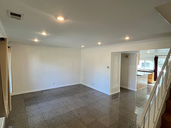 4th image of 17401 Appalachian St