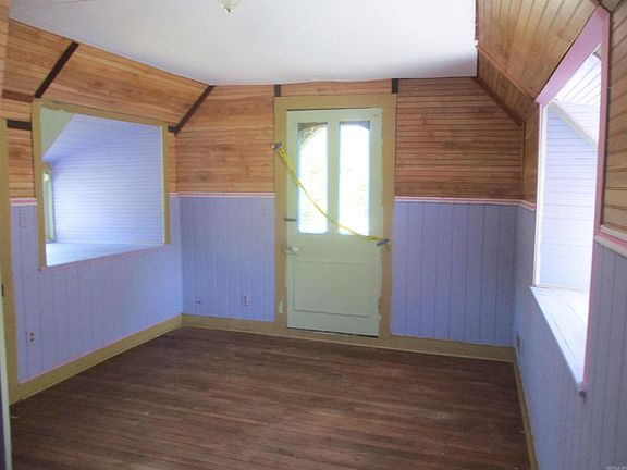 26th image of this home