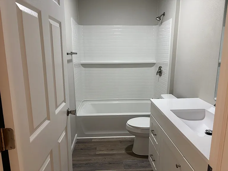 4116 W 56th Pl #A — Photo 16