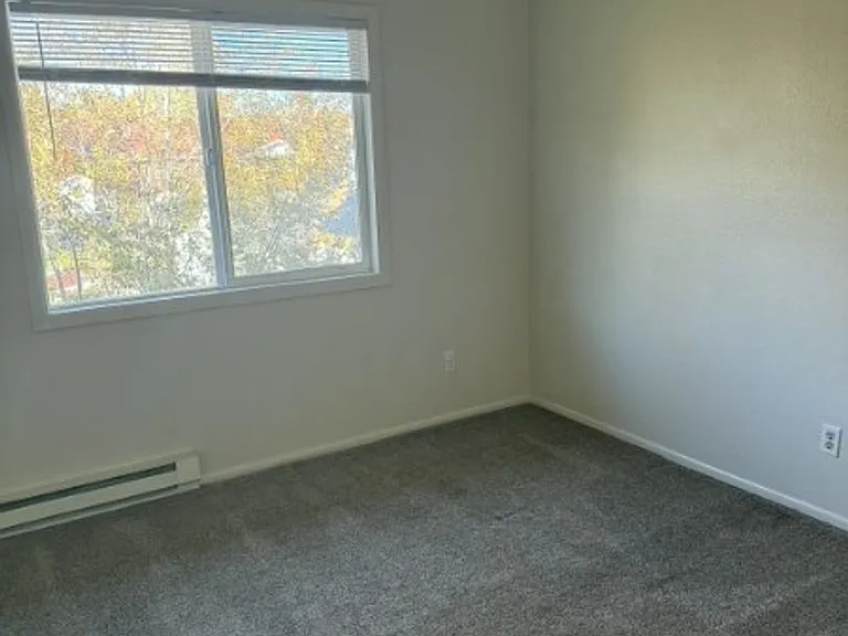 Yampa Townhomes — Photo 18