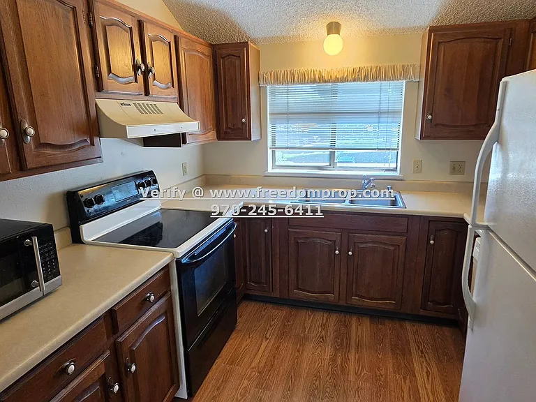 636 Horizon Dr #810 — Photo 4