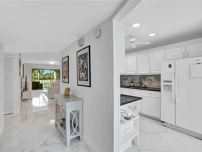 1055 Forest Lakes Dr #F203 — Photo 5