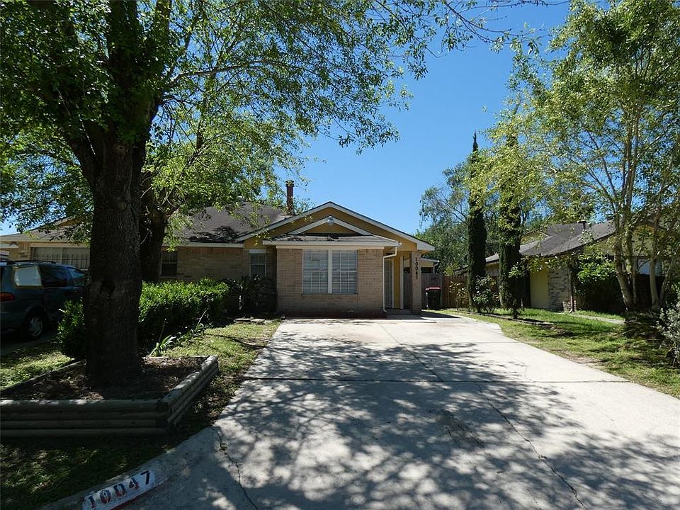 1st image of 10047 Rosbrook Dr
