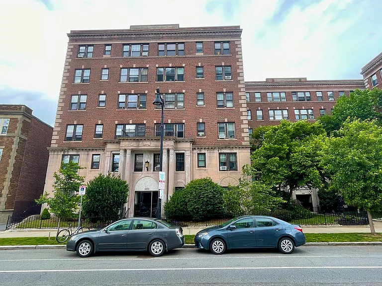 2003 Commonwealth Ave #29 — Photo 19