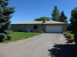 2885 Howard Rd, Helena, MT 59602