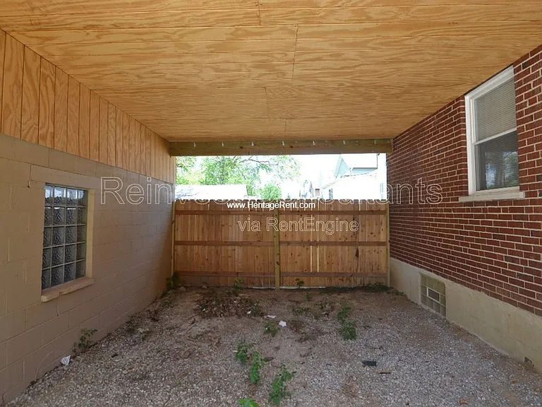 6941 Mulberry St #3 — Photo 9