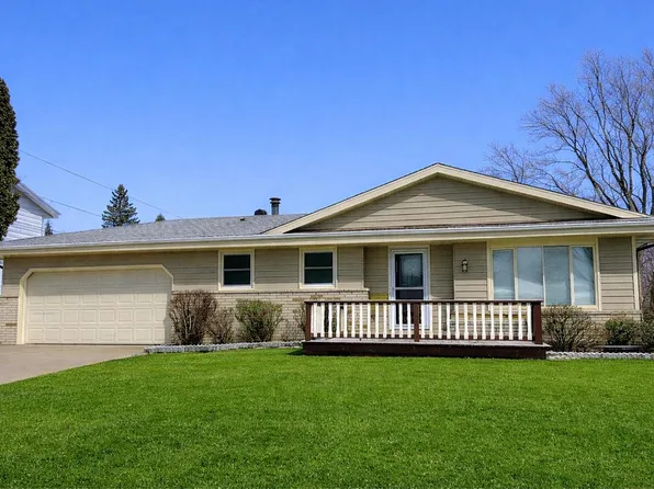 6914 North 85th STREET, Milwaukee, WI 53224