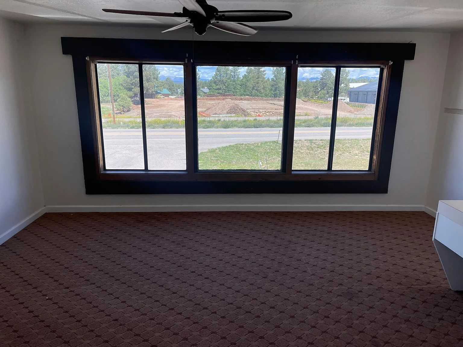 4760 West U.S. Highway 160, Unit B-3 studio — Photo 1