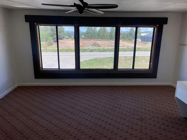 4760 W Us Highway 160 #B-3, Pagosa Springs, CO 81147